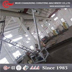 Ruuvaa kookoslihakuljetinkone